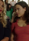 Charmed-Online-dot-nl_Charmed-1x01Pilot00864.jpg