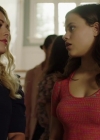 Charmed-Online-dot-nl_Charmed-1x01Pilot00871.jpg