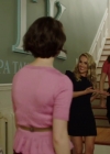 Charmed-Online-dot-nl_Charmed-1x01Pilot00878.jpg