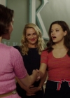 Charmed-Online-dot-nl_Charmed-1x01Pilot00883.jpg