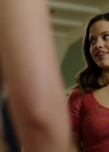 Charmed-Online-dot-nl_Charmed-1x01Pilot00900.jpg