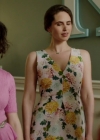 Charmed-Online-dot-nl_Charmed-1x01Pilot00906.jpg
