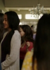 Charmed-Online-dot-nl_Charmed-1x01Pilot00912.jpg