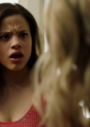 Charmed-Online-dot-nl_Charmed-1x01Pilot00920.jpg