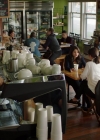 Charmed-Online-dot-nl_Charmed-1x01Pilot00924.jpg
