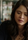Charmed-Online-dot-nl_Charmed-1x01Pilot00928.jpg