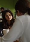 Charmed-Online-dot-nl_Charmed-1x01Pilot00934.jpg
