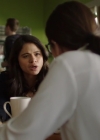 Charmed-Online-dot-nl_Charmed-1x01Pilot00937.jpg