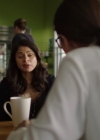 Charmed-Online-dot-nl_Charmed-1x01Pilot00941.jpg
