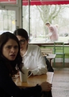 Charmed-Online-dot-nl_Charmed-1x01Pilot00979.jpg