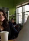 Charmed-Online-dot-nl_Charmed-1x01Pilot00987.jpg