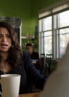 Charmed-Online-dot-nl_Charmed-1x01Pilot00989.jpg