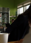 Charmed-Online-dot-nl_Charmed-1x01Pilot00992.jpg