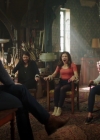 Charmed-Online-dot-nl_Charmed-1x01Pilot01009.jpg