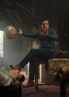 Charmed-Online-dot-nl_Charmed-1x01Pilot01014.jpg