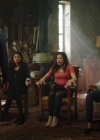 Charmed-Online-dot-nl_Charmed-1x01Pilot01023.jpg