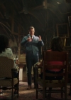 Bestandsnaam=Charmed-Online-dot-nl_Charmed-1x01Pilot01041.jpg
Bestandsgrootte=424KiB
Afmetingen = 1280x720
Datum toegevoegd = okt 28, 2019 Charmed-Online-dot-nl_Charmed-1x01Pilot01041.jpg