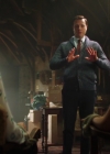 Charmed-Online-dot-nl_Charmed-1x01Pilot01053.jpg
