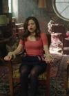 Charmed-Online-dot-nl_Charmed-1x01Pilot01056.jpg
