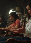 Charmed-Online-dot-nl_Charmed-1x01Pilot01060.jpg