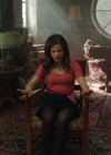 Charmed-Online-dot-nl_Charmed-1x01Pilot01062.jpg