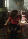 Bestandsnaam=Charmed-Online-dot-nl_Charmed-1x01Pilot01069.jpg
Bestandsgrootte=477KiB
Afmetingen = 1280x720
Datum toegevoegd = okt 28, 2019 Charmed-Online-dot-nl_Charmed-1x01Pilot01069.jpg