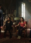 Charmed-Online-dot-nl_Charmed-1x01Pilot01077.jpg