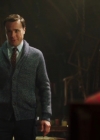 Bestandsnaam=Charmed-Online-dot-nl_Charmed-1x01Pilot01079.jpg
Bestandsgrootte=255KiB
Afmetingen = 1280x720
Datum toegevoegd = okt 28, 2019 Charmed-Online-dot-nl_Charmed-1x01Pilot01079.jpg