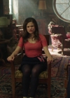 Charmed-Online-dot-nl_Charmed-1x01Pilot01087.jpg