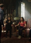 Charmed-Online-dot-nl_Charmed-1x01Pilot01089.jpg