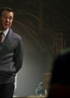 Bestandsnaam=Charmed-Online-dot-nl_Charmed-1x01Pilot01093.jpg
Bestandsgrootte=231KiB
Afmetingen = 1280x720
Datum toegevoegd = okt 28, 2019 Charmed-Online-dot-nl_Charmed-1x01Pilot01093.jpg
