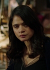 Bestandsnaam=Charmed-Online-dot-nl_Charmed-1x01Pilot01097.jpg
Bestandsgrootte=364KiB
Afmetingen = 1280x720
Datum toegevoegd = okt 28, 2019 Charmed-Online-dot-nl_Charmed-1x01Pilot01097.jpg