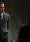 Charmed-Online-dot-nl_Charmed-1x01Pilot01098.jpg