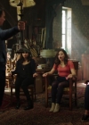 Bestandsnaam=Charmed-Online-dot-nl_Charmed-1x01Pilot01104.jpg
Bestandsgrootte=493KiB
Afmetingen = 1280x720
Datum toegevoegd = okt 28, 2019 Charmed-Online-dot-nl_Charmed-1x01Pilot01104.jpg