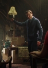 Charmed-Online-dot-nl_Charmed-1x01Pilot01106.jpg