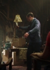 Bestandsnaam=Charmed-Online-dot-nl_Charmed-1x01Pilot01107.jpg
Bestandsgrootte=292KiB
Afmetingen = 1280x720
Datum toegevoegd = okt 28, 2019 Charmed-Online-dot-nl_Charmed-1x01Pilot01107.jpg