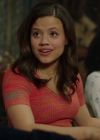 Charmed-Online-dot-nl_Charmed-1x01Pilot01234.jpg