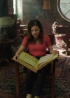 Charmed-Online-dot-nl_Charmed-1x01Pilot01268.jpg
