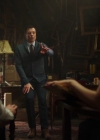 Charmed-Online-dot-nl_Charmed-1x01Pilot01270.jpg