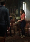 Charmed-Online-dot-nl_Charmed-1x01Pilot01283.jpg