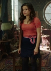 Charmed-Online-dot-nl_Charmed-1x01Pilot01294.jpg