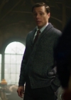 Charmed-Online-dot-nl_Charmed-1x01Pilot01308.jpg