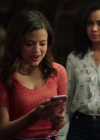 Charmed-Online-dot-nl_Charmed-1x01Pilot01342.jpg