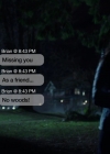 Bestandsnaam=Charmed-Online-dot-nl_Charmed-1x01Pilot01367.jpg
Bestandsgrootte=314KiB
Afmetingen = 1280x720
Datum toegevoegd = okt 28, 2019 Charmed-Online-dot-nl_Charmed-1x01Pilot01367.jpg