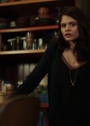 Bestandsnaam=Charmed-Online-dot-nl_Charmed-1x01Pilot01376.jpg
Bestandsgrootte=290KiB
Afmetingen = 1280x720
Datum toegevoegd = okt 28, 2019 Charmed-Online-dot-nl_Charmed-1x01Pilot01376.jpg