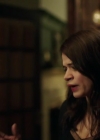Bestandsnaam=Charmed-Online-dot-nl_Charmed-1x01Pilot01387.jpg
Bestandsgrootte=245KiB
Afmetingen = 1280x720
Datum toegevoegd = okt 28, 2019 Charmed-Online-dot-nl_Charmed-1x01Pilot01387.jpg