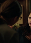 Bestandsnaam=Charmed-Online-dot-nl_Charmed-1x01Pilot01418.jpg
Bestandsgrootte=335KiB
Afmetingen = 1280x720
Datum toegevoegd = okt 28, 2019 Charmed-Online-dot-nl_Charmed-1x01Pilot01418.jpg