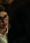 Bestandsnaam=Charmed-Online-dot-nl_Charmed-1x01Pilot01419.jpg
Bestandsgrootte=231KiB
Afmetingen = 1280x720
Datum toegevoegd = okt 28, 2019 Charmed-Online-dot-nl_Charmed-1x01Pilot01419.jpg