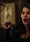 Bestandsnaam=Charmed-Online-dot-nl_Charmed-1x01Pilot01437.jpg
Bestandsgrootte=316KiB
Afmetingen = 1280x720
Datum toegevoegd = okt 28, 2019 Charmed-Online-dot-nl_Charmed-1x01Pilot01437.jpg