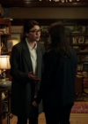 Charmed-Online-dot-nl_Charmed-1x01Pilot01444.jpg